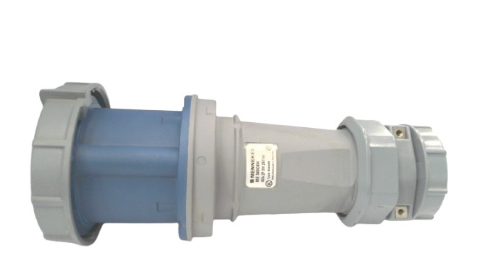 MENNEKES ME 360C6W