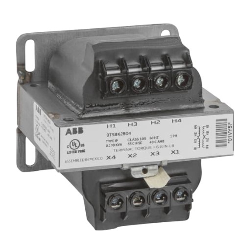 GENERAL ELECTRIC 9T58K2875