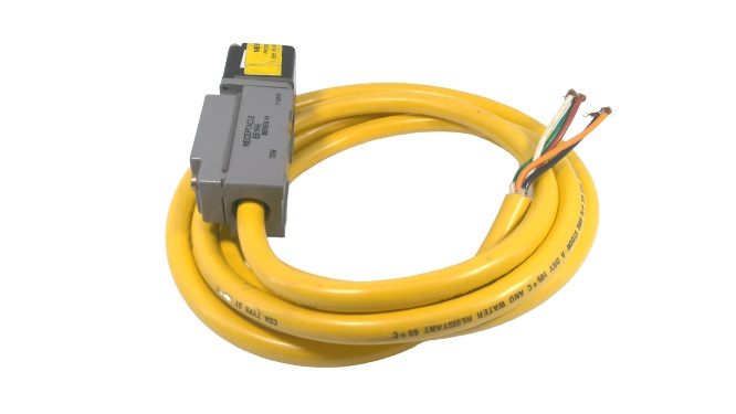 EATON CORPORATION E51ALS16P