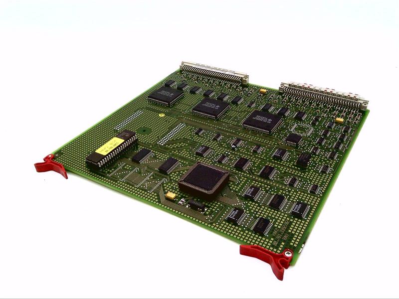 HEIDELBERG 00.785.0514/U03