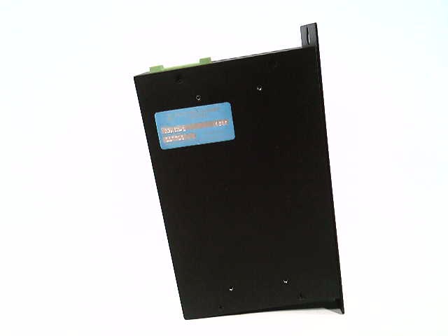 DANAHER MOTION RPACK-1