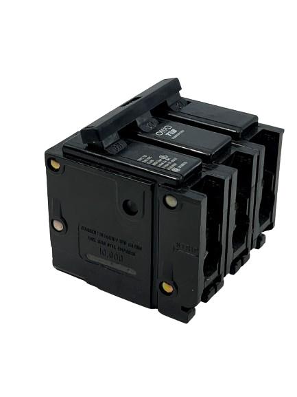 ABB THOMAS & BETTS TB350