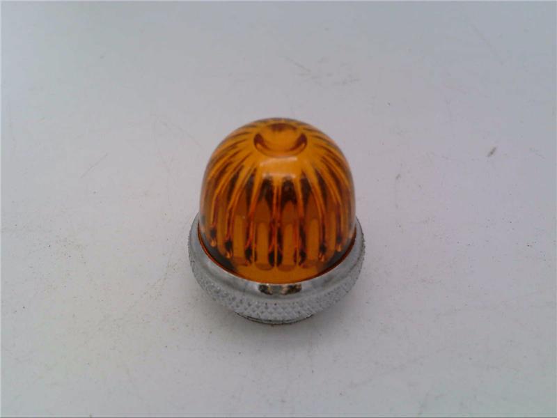 DIALIGHT 026-1193-300