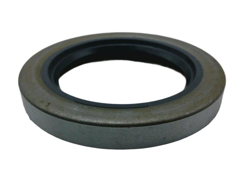 SKF 21538