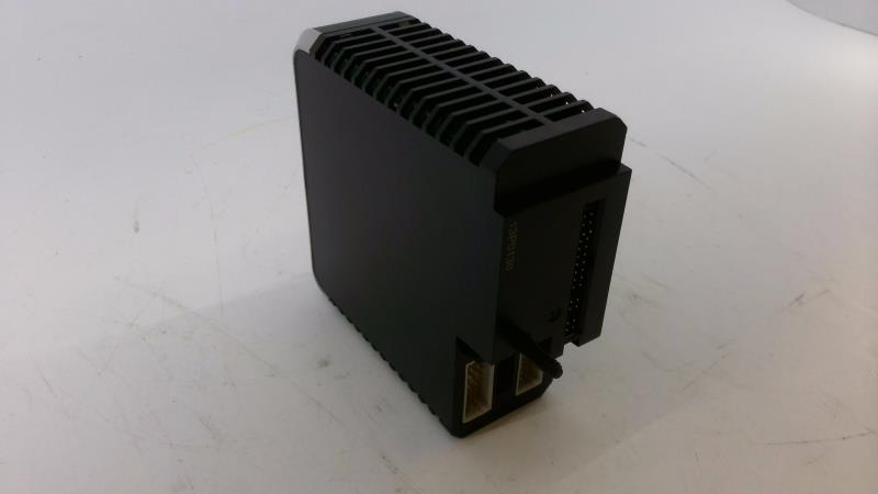 KJ3222X1-BA2 by EMERSON