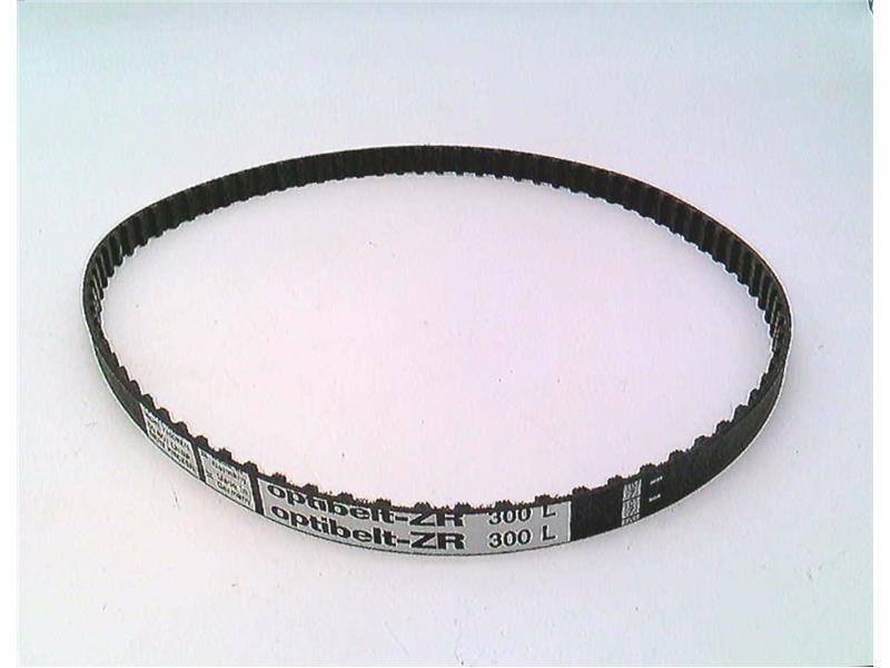 OPTIBELT 300L-07