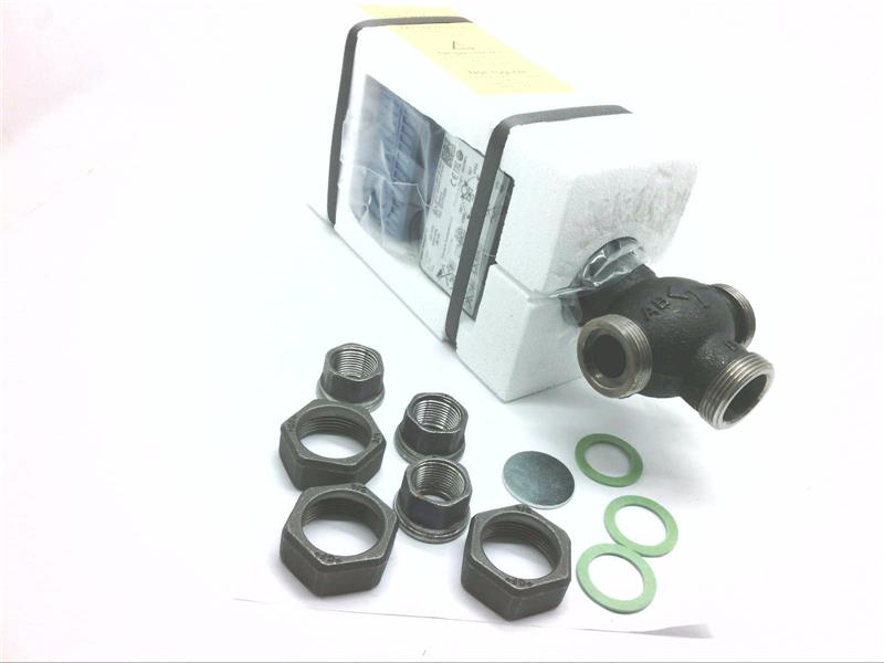 SIEMENS MXG461.20-5.0U