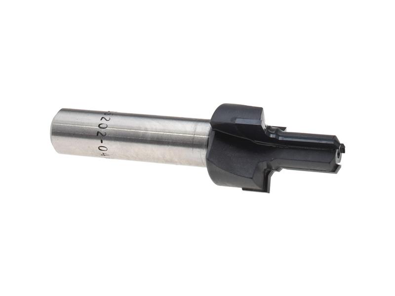 SCIENTIFIC CUTTING TOOLS AS5202-04RA