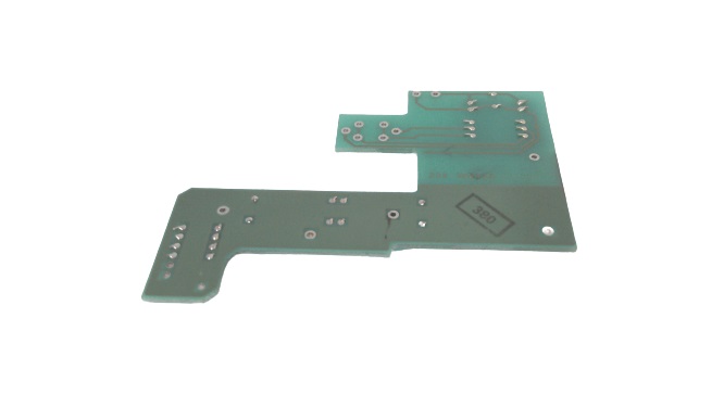 CONVERTEAM 20X3263A1L