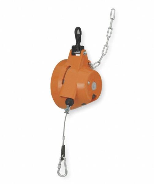 PACKERS KROMER 7230-06