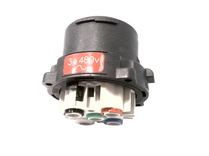 36-38043 by MARECHAL ELECTRIC SA
