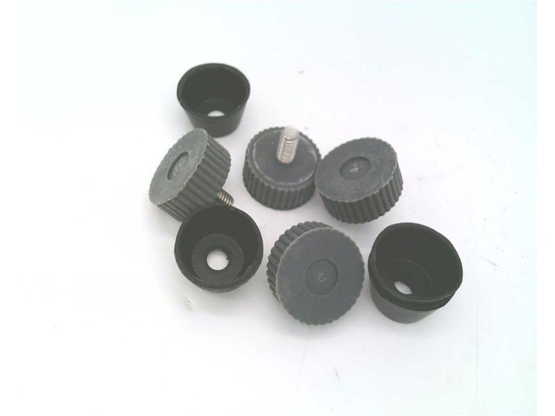 DORAN SCALES SUB0679