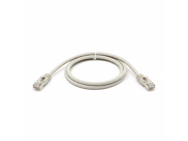 TELEGARTNER L00000E0010