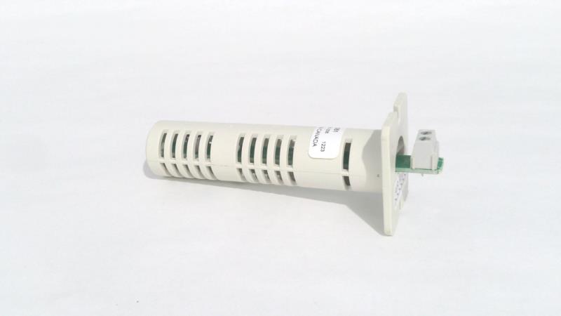 SCHNEIDER ELECTRIC S61