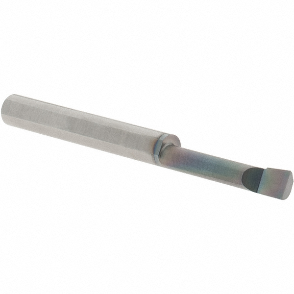 B160750A by SCIENTIFIC CUTTING TOOLS