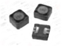 TE CONNECTIVITY 1-1625812-0
