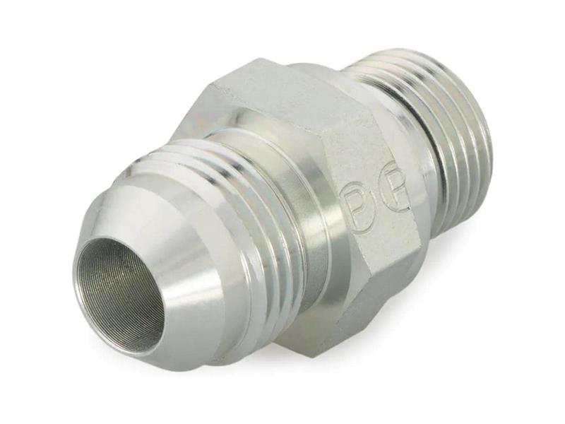 PARKER -16417-5
