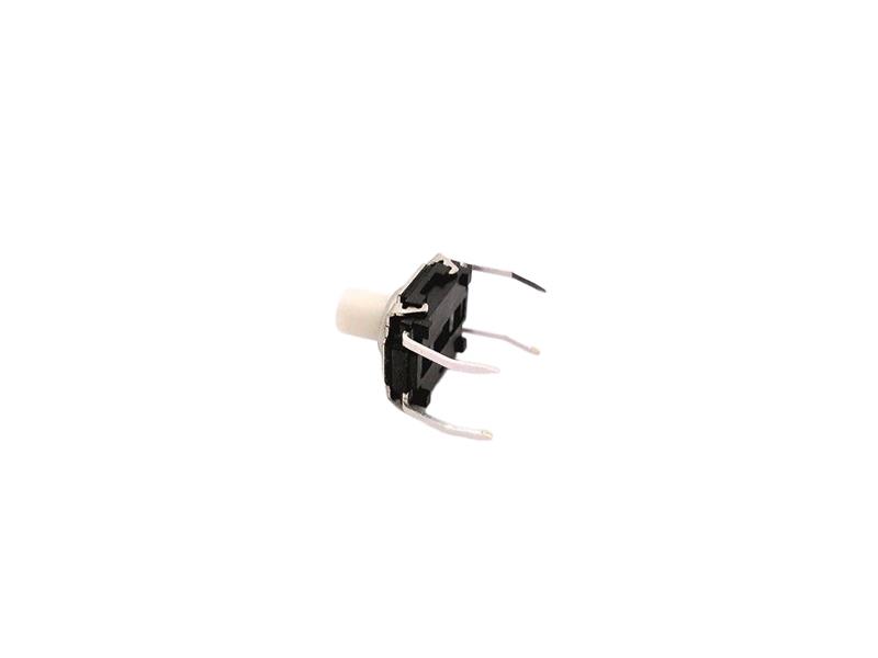 E SWITCH TL6100CF300QP