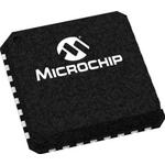 MICROCHIP TECHNOLOGY INC ATMEGA328PB-MN