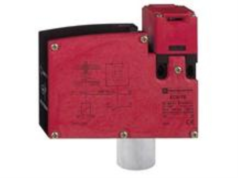 TELEMECANIQUE SENSORS XCSTE7333