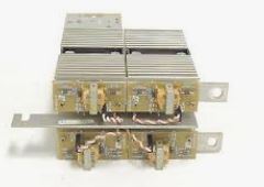 ASEA BROWN BOVERI 86466-60R