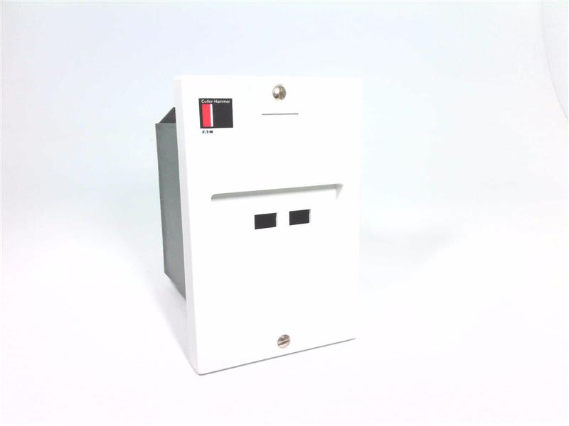 C799FP41 by EATON CORPORATION