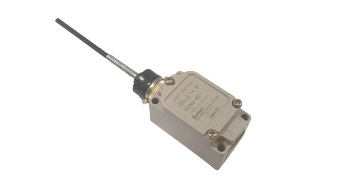 KELE & ASSOCIATES KLNJ-A2