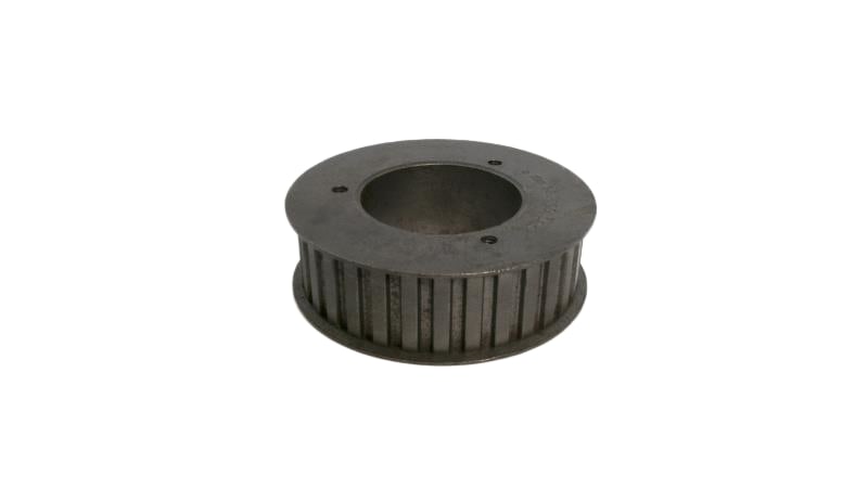 MARTIN SPROCKET & GEAR INC 32L100 SDS