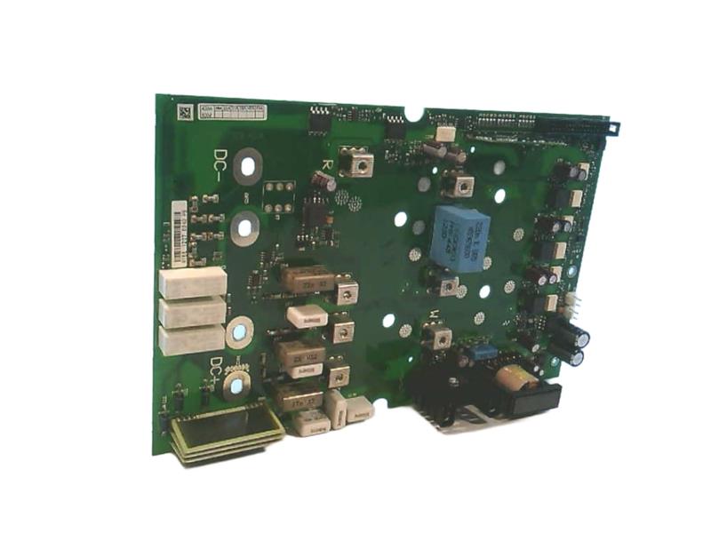 PC00416C 45A by DANFOSS