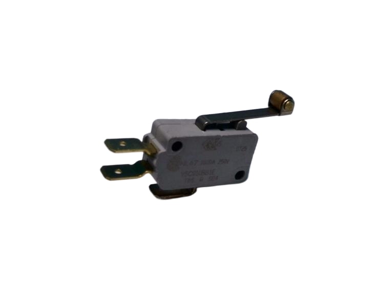 HONEYWELL V5C010BB1E