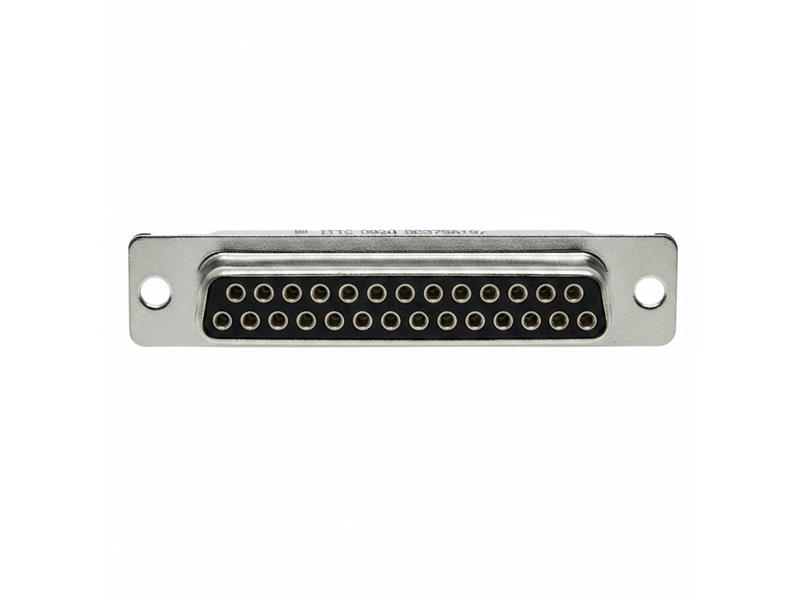 ITT M24308/23-27F