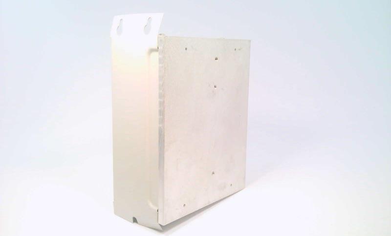 ALLEN BRADLEY 1398-DDM-005