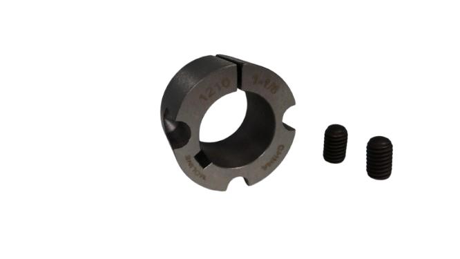 MOLINE BEARING CO TL1210X1-1/8