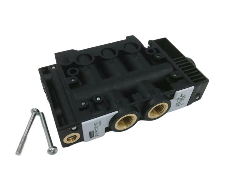 PARKER PVLB1116187