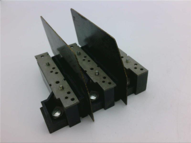 EATON CORPORATION C360KDB