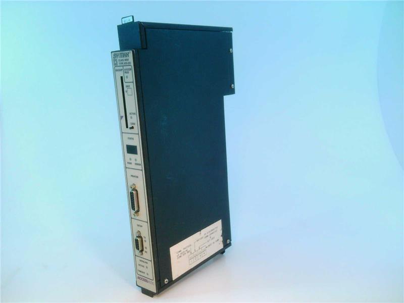 SCHNEIDER ELECTRIC 8010-AXS-211