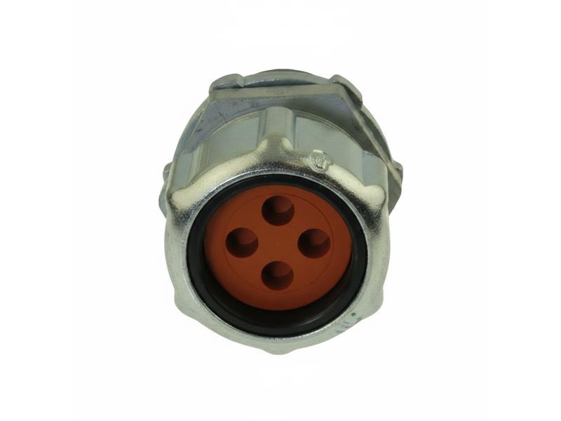 ABB THOMAS & BETTS 54163NT