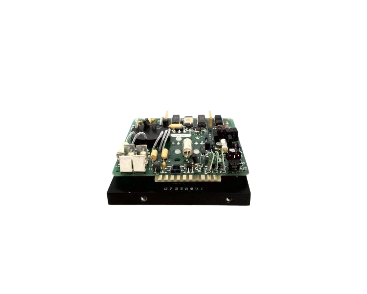 05293500 by HONEYWELL