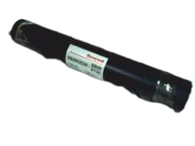 HONEYWELL SBZROD30