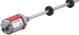 RP5MA0125M01D701S1021G8 by MTS SYSTEMS CO