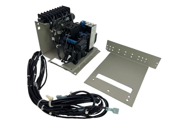 ASEA BROWN BOVERI 801592-92T