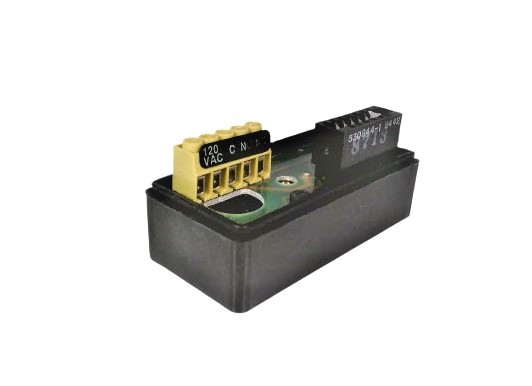 ALTRA INDUSTRIAL MOTION 7150-101-013