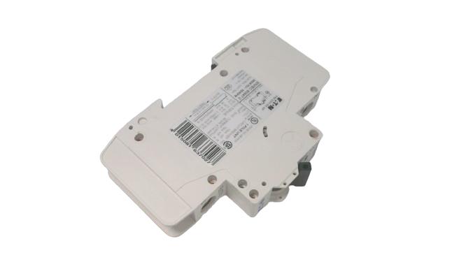 EATON CORPORATION FAZ-D1/1-RT-SP