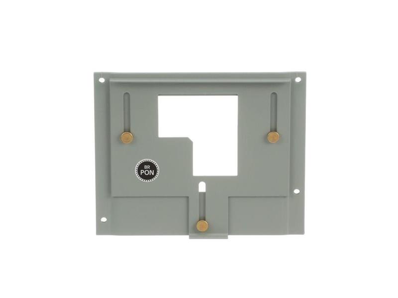 EATON CORPORATION BRPMIKBR