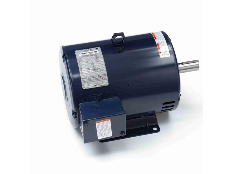 184TTDW7230 by REGAL REXNORD