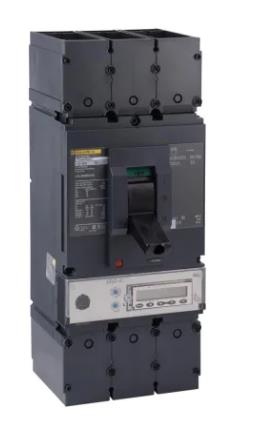 SCHNEIDER ELECTRIC LGL36600U44X