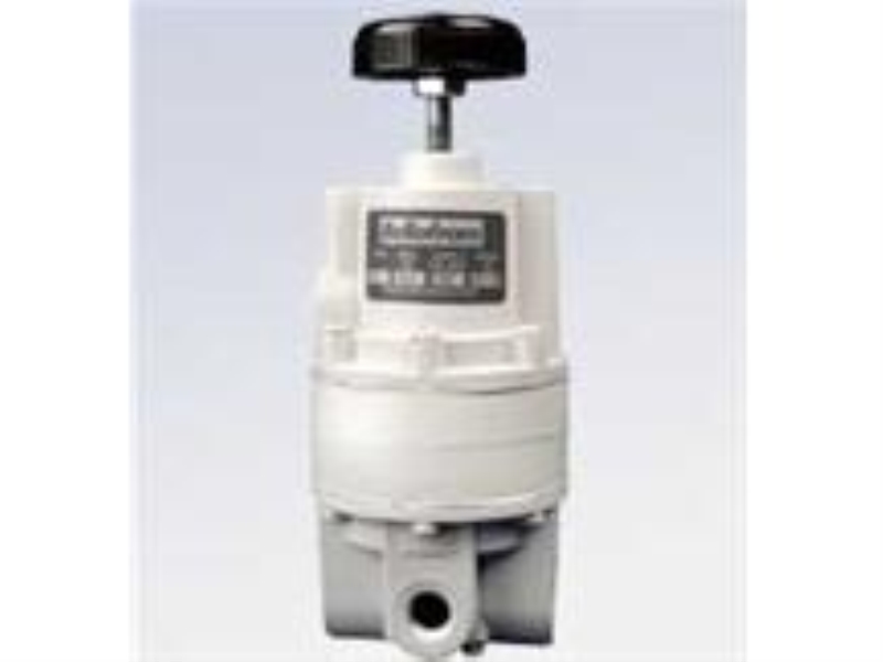 MARSH BELLOFRAM 960-501-000