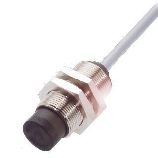 BALLUFF BES 516-361-E4-Y-05