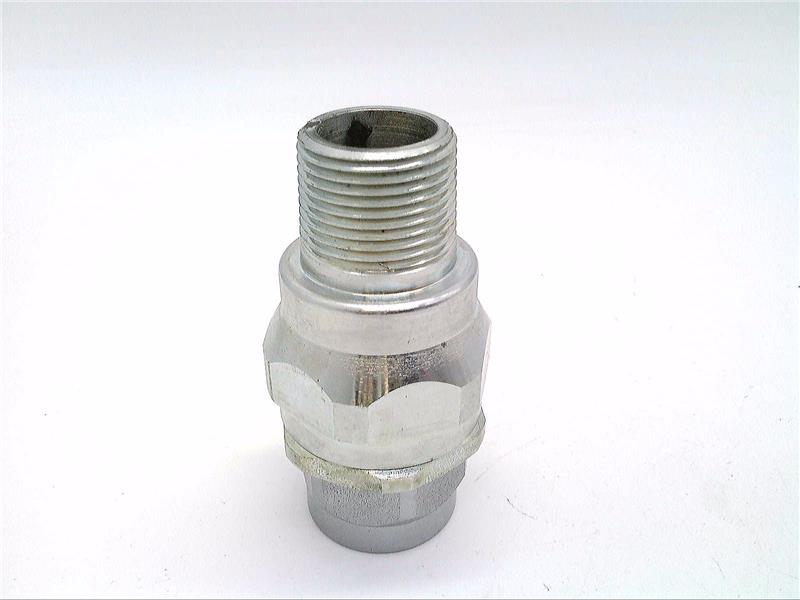 635108 by INGERSOLL RAND