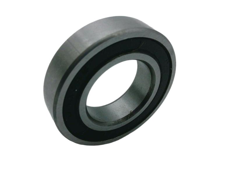 GENERIC 69042RS